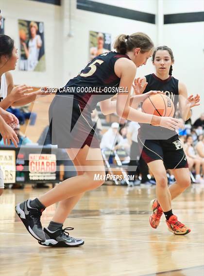 Thumbnail 3 in Dixon @ Croatan photogallery.