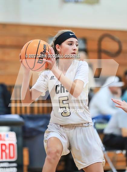 Thumbnail 1 in Dixon @ Croatan photogallery.
