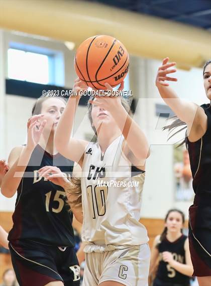 Thumbnail 3 in Dixon @ Croatan photogallery.