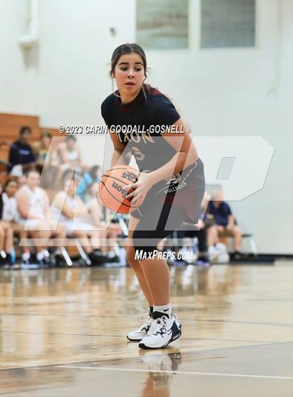 Thumbnail 3 in Dixon @ Croatan photogallery.