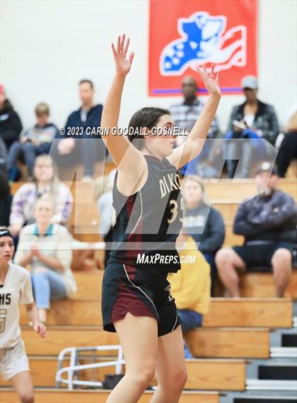 Thumbnail 2 in Dixon @ Croatan photogallery.