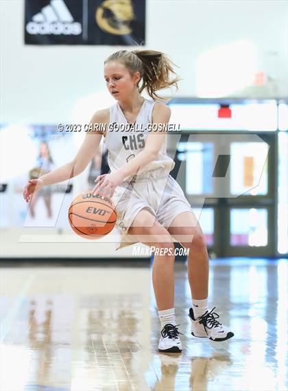 Thumbnail 2 in Dixon @ Croatan photogallery.