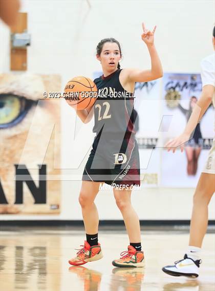 Thumbnail 2 in Dixon @ Croatan photogallery.