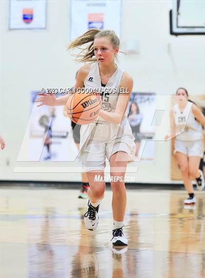 Thumbnail 2 in Dixon @ Croatan photogallery.