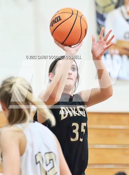 Thumbnail 3 in Dixon @ Croatan photogallery.