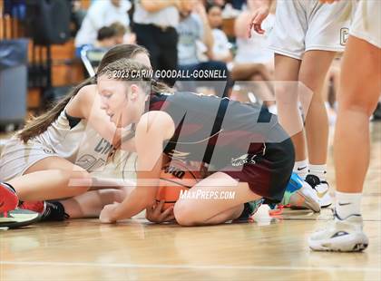 Thumbnail 3 in Dixon @ Croatan photogallery.