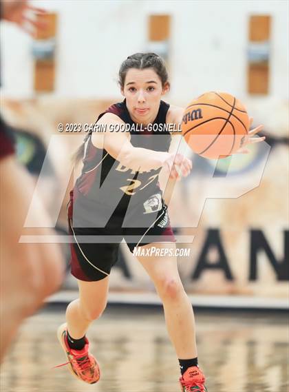 Thumbnail 2 in Dixon @ Croatan photogallery.