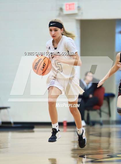 Thumbnail 2 in Dixon @ Croatan photogallery.