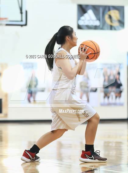 Thumbnail 1 in Dixon @ Croatan photogallery.