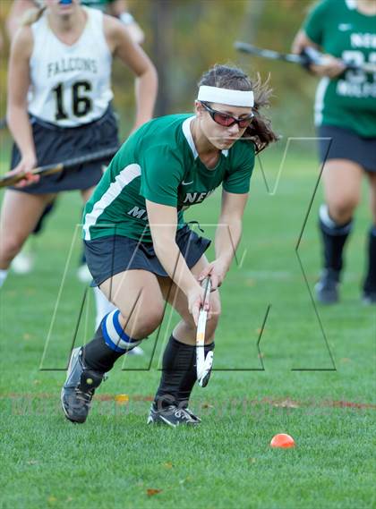 Thumbnail 1 in New Milford @ Joel Barlow photogallery.