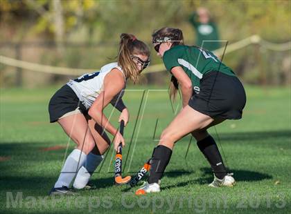Thumbnail 1 in New Milford @ Joel Barlow photogallery.