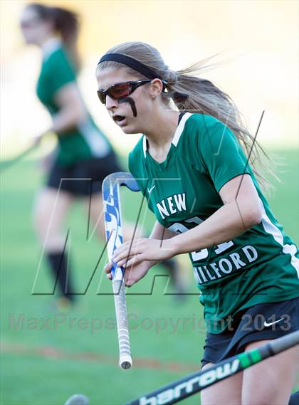 Thumbnail 2 in New Milford @ Joel Barlow photogallery.
