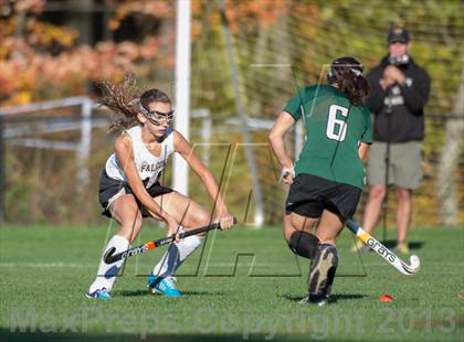 Thumbnail 2 in New Milford @ Joel Barlow photogallery.