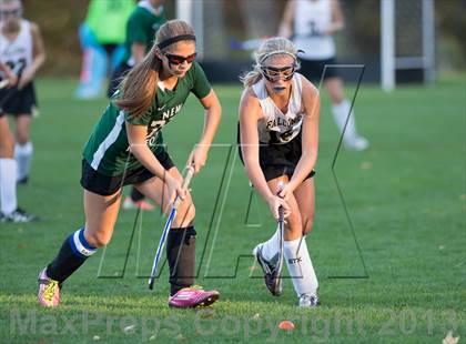 Thumbnail 2 in New Milford @ Joel Barlow photogallery.