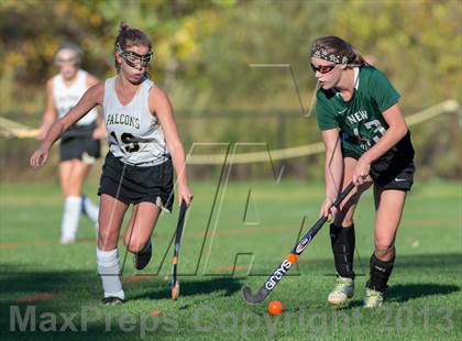 Thumbnail 2 in New Milford @ Joel Barlow photogallery.