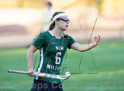 Thumbnail 1 in New Milford @ Joel Barlow photogallery.