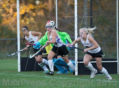Thumbnail 3 in New Milford @ Joel Barlow photogallery.