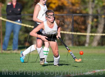 Thumbnail 1 in New Milford @ Joel Barlow photogallery.