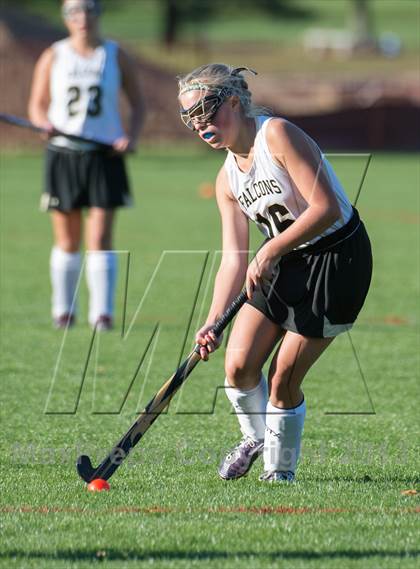 Thumbnail 3 in New Milford @ Joel Barlow photogallery.