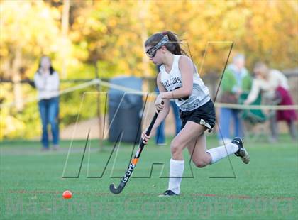 Thumbnail 2 in New Milford @ Joel Barlow photogallery.