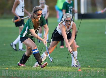 Thumbnail 1 in New Milford @ Joel Barlow photogallery.