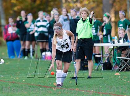 Thumbnail 2 in New Milford @ Joel Barlow photogallery.