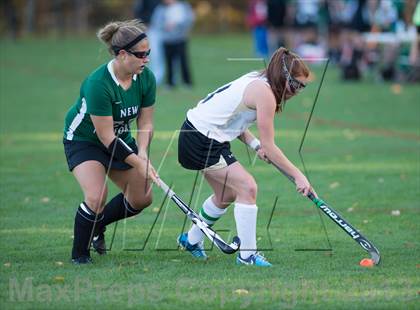 Thumbnail 1 in New Milford @ Joel Barlow photogallery.