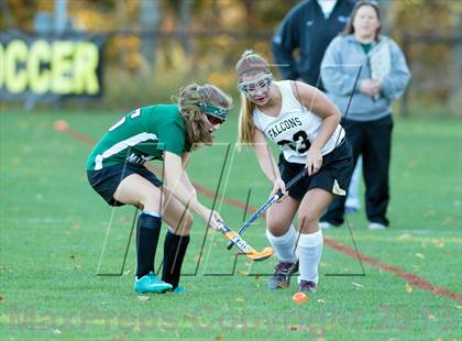 Thumbnail 1 in New Milford @ Joel Barlow photogallery.