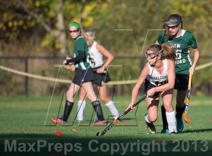Thumbnail 1 in New Milford @ Joel Barlow photogallery.