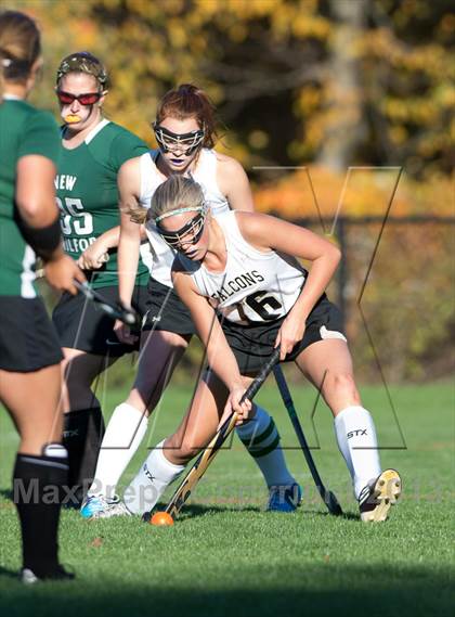 Thumbnail 1 in New Milford @ Joel Barlow photogallery.
