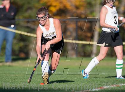 Thumbnail 1 in New Milford @ Joel Barlow photogallery.