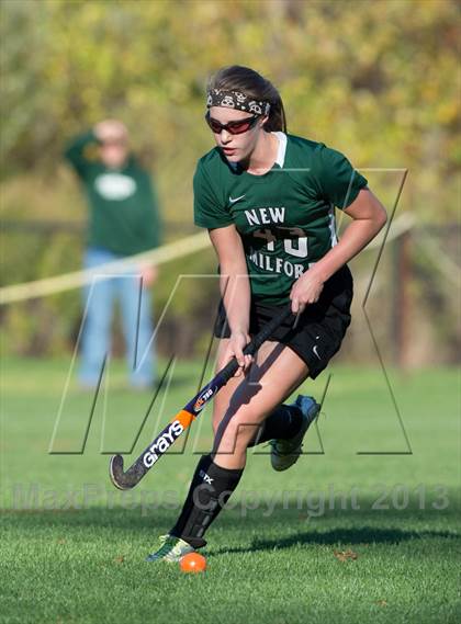 Thumbnail 1 in New Milford @ Joel Barlow photogallery.