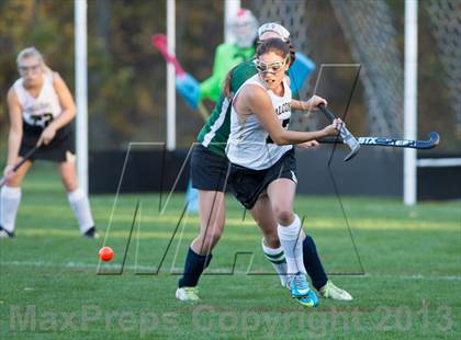 Thumbnail 2 in New Milford @ Joel Barlow photogallery.