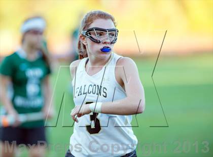 Thumbnail 3 in New Milford @ Joel Barlow photogallery.