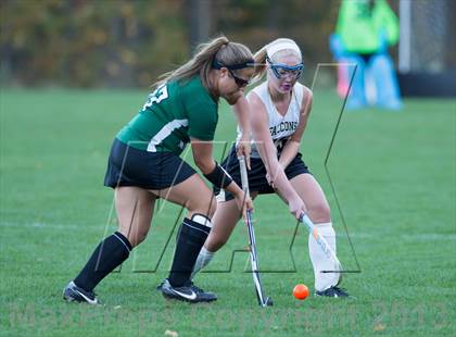 Thumbnail 2 in New Milford @ Joel Barlow photogallery.