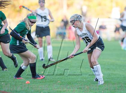 Thumbnail 1 in New Milford @ Joel Barlow photogallery.