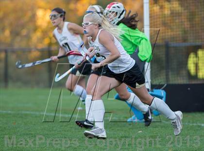 Thumbnail 1 in New Milford @ Joel Barlow photogallery.