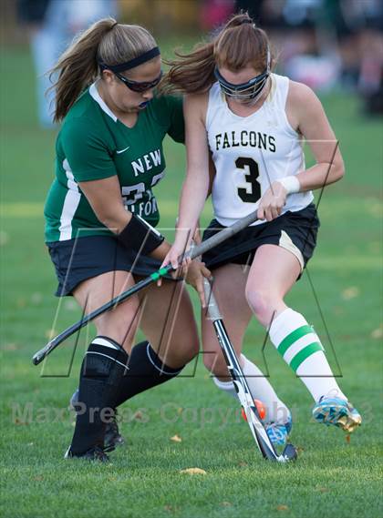 Thumbnail 2 in New Milford @ Joel Barlow photogallery.