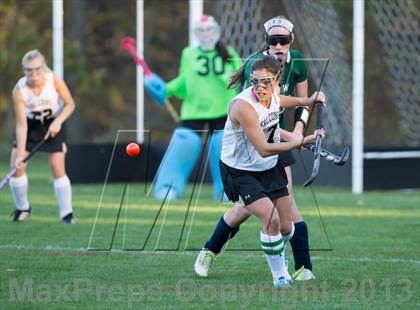 Thumbnail 1 in New Milford @ Joel Barlow photogallery.
