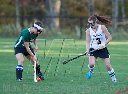 Thumbnail 1 in New Milford @ Joel Barlow photogallery.