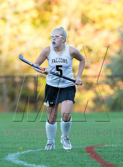 Thumbnail 3 in New Milford @ Joel Barlow photogallery.