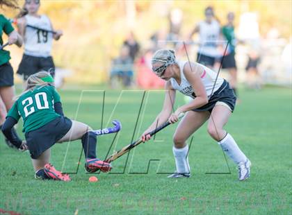 Thumbnail 3 in New Milford @ Joel Barlow photogallery.
