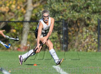 Thumbnail 1 in New Milford @ Joel Barlow photogallery.
