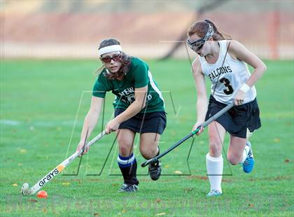 Thumbnail 3 in New Milford @ Joel Barlow photogallery.
