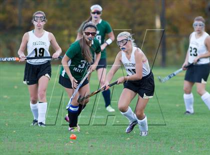 Thumbnail 3 in New Milford @ Joel Barlow photogallery.
