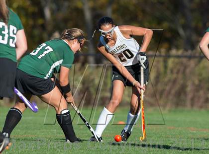 Thumbnail 2 in New Milford @ Joel Barlow photogallery.