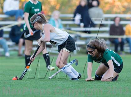 Thumbnail 1 in New Milford @ Joel Barlow photogallery.
