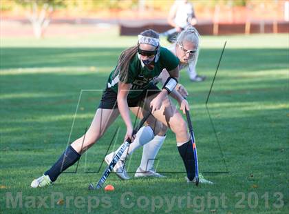 Thumbnail 3 in New Milford @ Joel Barlow photogallery.