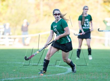 Thumbnail 3 in New Milford @ Joel Barlow photogallery.