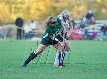 Thumbnail 3 in New Milford @ Joel Barlow photogallery.